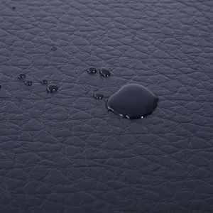 HOMCOM Thick Equipment Gym Mat - Black / 200cm by HOMCOM