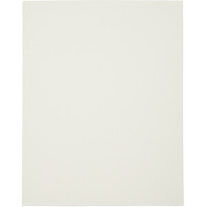 Canvas Value Set by Art Studio