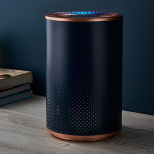 Tower Portable Air Purifier by Tower