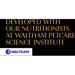 Sheba Fresh and Fine Wet Cat Food - Tuna, Salmon and Trout by Sheba