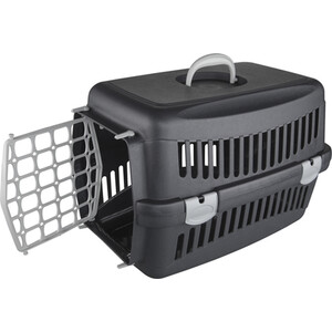Travel Pet Carrier
