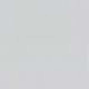 Multi-Purpose Aluminium Ladder - Silver by SONGMICS