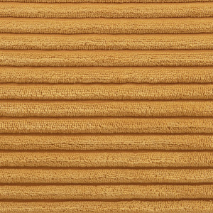 icon Dalton Gaming Bean Bag Chair, Set of 2 by icon