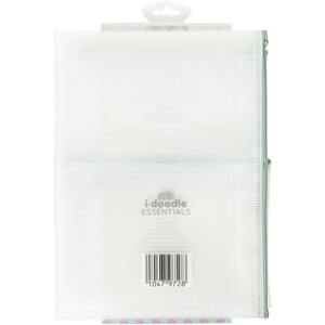 Mesh Bag Set by i-doodle