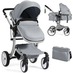 RGPBC10188GR by Costway