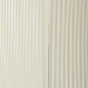 Emilia 6-Drawer Chest - Cream