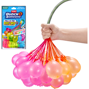 Tropical Party Bunch O Balloons by Zuru