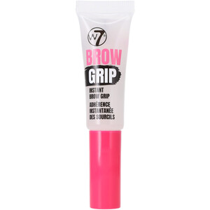 W7 Brow Grip - Clear by W7
