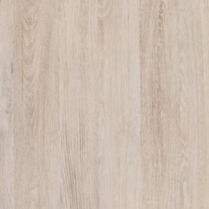 d-c-fix Wood Effect Self-Adhesive Vinyl Film - Santana Oak by d-c-fix