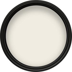 Crown Matt Emulsion by Crown Paints