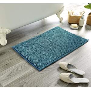 Pebbles Bath Mat Set by NewEdgeBlinds