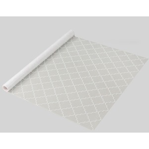 dc fix Onadi Self Adhesive Vinyl Wrap for Windows by d-c-fix