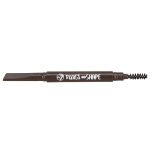 W7 Twist And Shape Combination Eye Pencil by W7