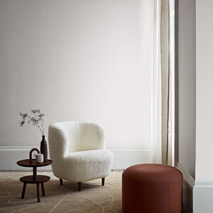 Crown Matt Emulsion by Crown Paints