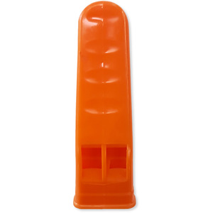 Buoyancy Aid Vest - Black / 71 - 91 cm by Wave