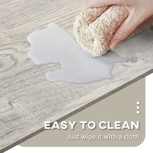 PawHut Dog Crate Furniture End Table Indoor for Medium and Large Dogs - Grey / 56cm by PawHut