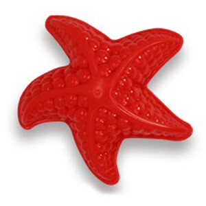 Beach Boat Set - Multicolour