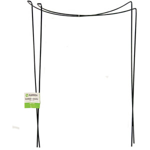 Garden Hoops by My Garden