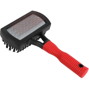 8 Piece Pet Grooming Set by Clever Paws