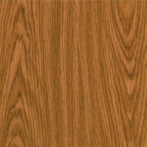 d-c-fix Wood Effect Self-Adhesive Vinyl Film - Oak by d-c-fix