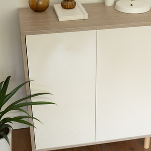 dc fix Whiteboard Black Self Adhesive Vinyl Wrap - white by d-c-fix