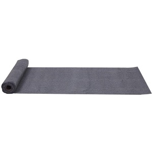 Heavy Duty Fibreglass Roofing Felt by lifeideas