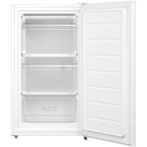 47cm Under Counter Freezer - White by Statesman
