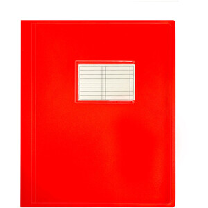 Display Book A4 by i-doodle