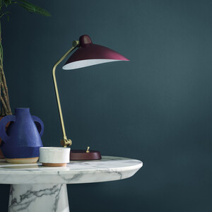 Crown Matt Emulsion by Crown Paints