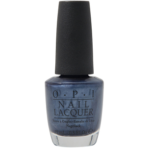 OPI Nail Polish 15ml