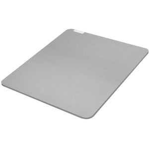 Razer Pro Guide Gaming Surface - Grey by Razer