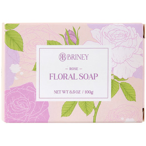 Gift Set Rose Scented Spa Bath Collection - 15 Pieces / 1.95kg by Livingandhome