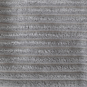 icon Dalton Gaming Bean Bag Chair and Footstool, Corduroy by icon