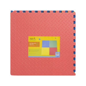 EVA Play Mats