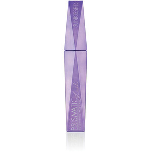Sunkissed Prismatic Volumising Mascara by Sunkissed