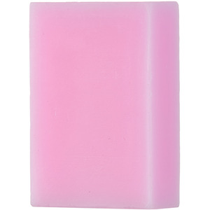 Gift Set Lavender Scented Spa Bath Collection - 15 Pieces by Livingandhome