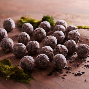 Pack of 30 Wild Bird Ultimate Fat Balls
