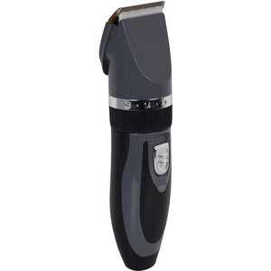 Clever Paws Rechargable Pet Clipper by Clever Paws