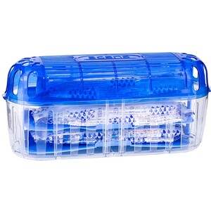 Acana Moisture Trap and Freshener by Acana