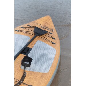 Active Sport Hawaii Tourer SUP by Active Sport