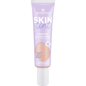 Essence Skin Tint - 20 by essence
