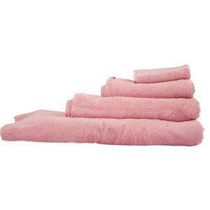 Face Cloth - Candy Floss