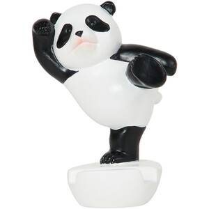 Panda Phone Stand