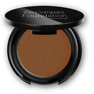 Fontana Contarini The Compact Foundation by Fontana Contarini