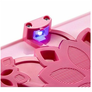 My Password Voice Activated Security Journal - Pink by Mattel