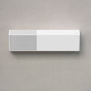 PetKit Pura Air Odour Eliminator - White by PetKit