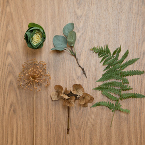 dc fix Oak Light Self Adhesive Vinyl Wrap for Kitchen Doors and Worktops - Brown / 5 / 67.5cm x 2m by d-c-fix