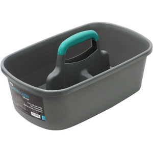 JVL Car Cleaning - Cleaning Caddy by JVL