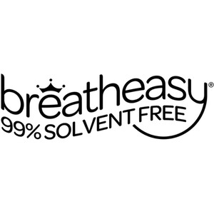 Crown Crafted Luxurious Flatt Matt Paint - Reframed by Crown Paints