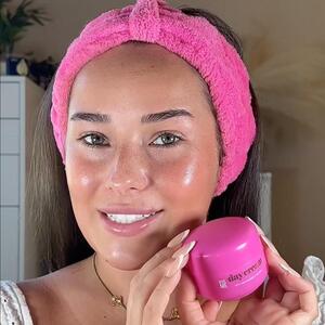 Oily Skin Skincare Bundle - Pink by Give Me Cosmetics